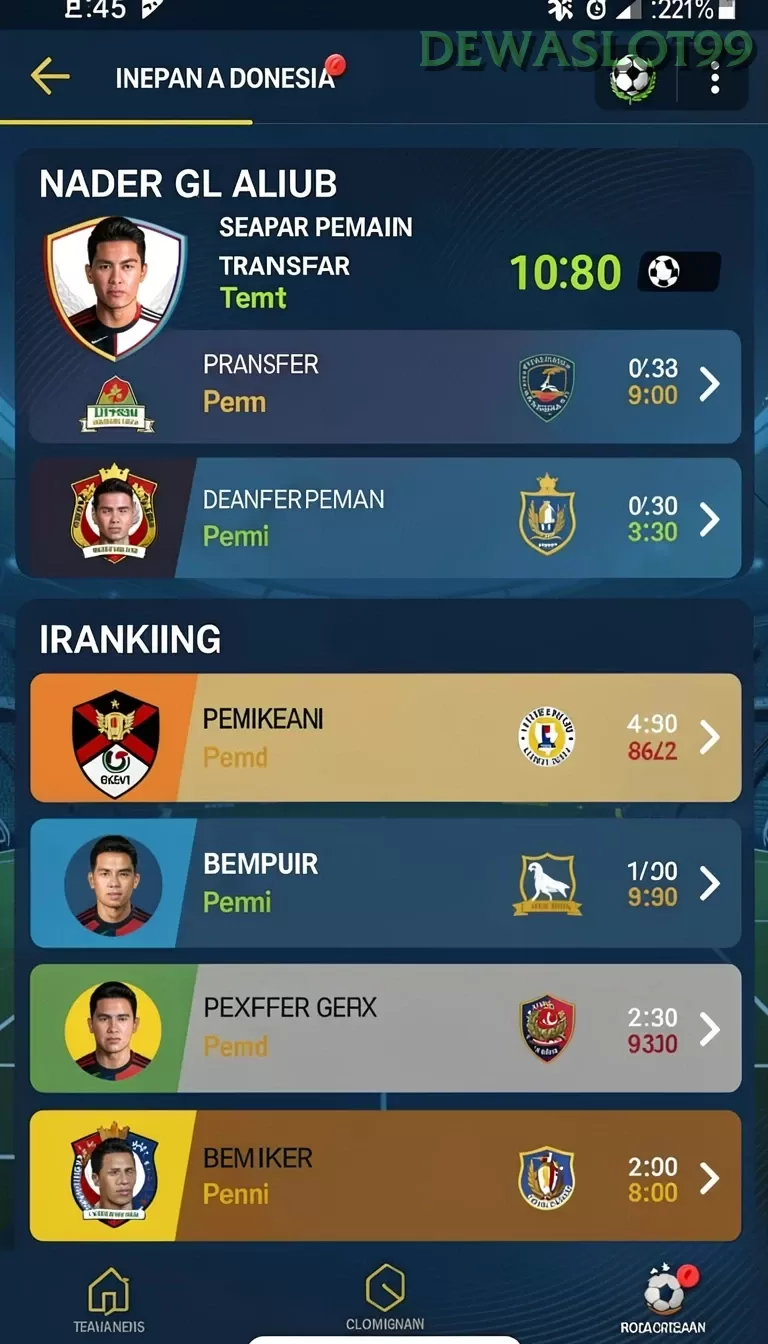 Screenshot Fruity Mayan nomor 2